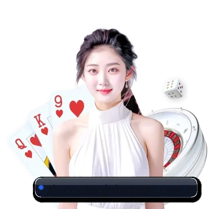谈球吧 APP 界面 - Tanqiu